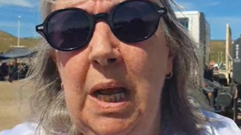 ADU: "Sin salarios dignos, no podemos reiniciar las actividades en la universidad"