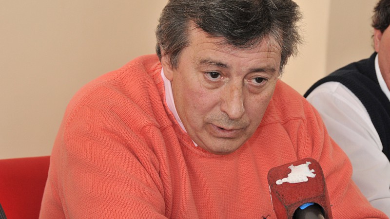 La Justicia frenó el decreto sobre el Banco Nación y desde La Bancaria advierten: "Es la segunda estafa del presidente"