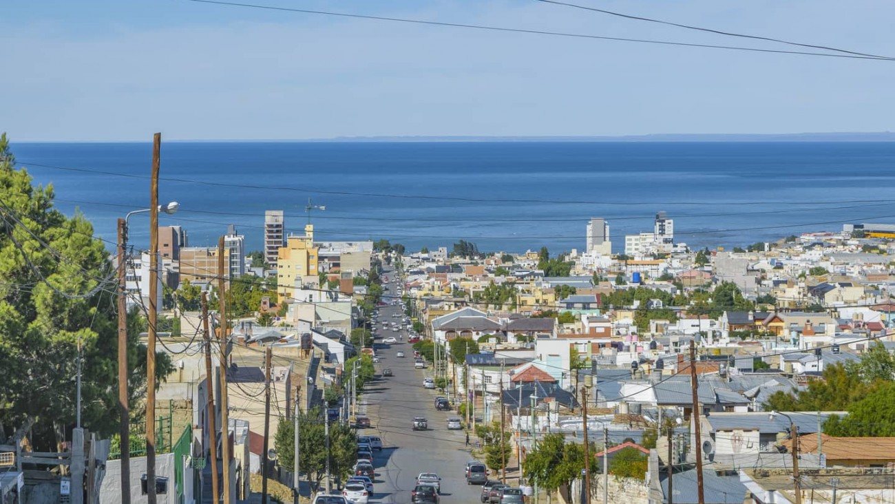 Violencia sin freno en Comodoro: ocho homicidios en lo que va del año