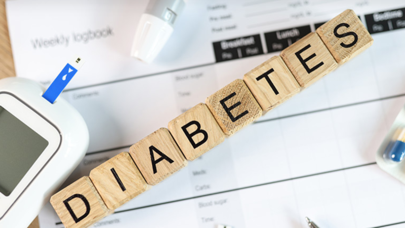 Diabetes a edades cada vez más tempranas: "Hoy ya vemos pacientes de 27, 28 y 30 años"