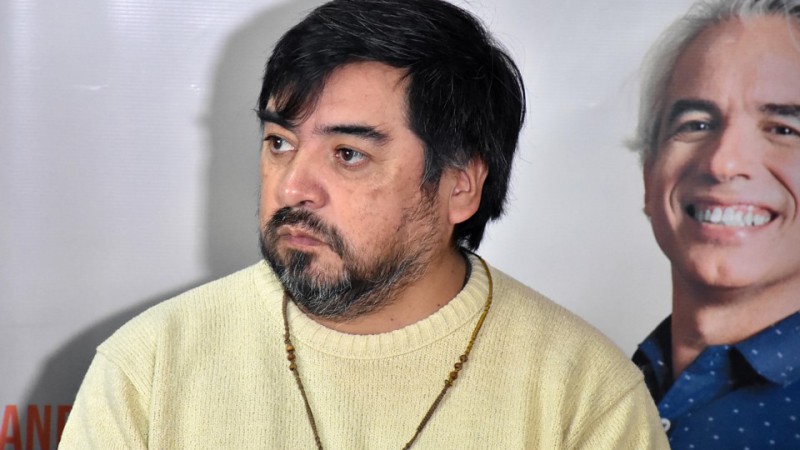 Causa Merino: El concejal Cayupil impulsa protocolo de actuación ante denuncias de posibles irregularidades en el municipio