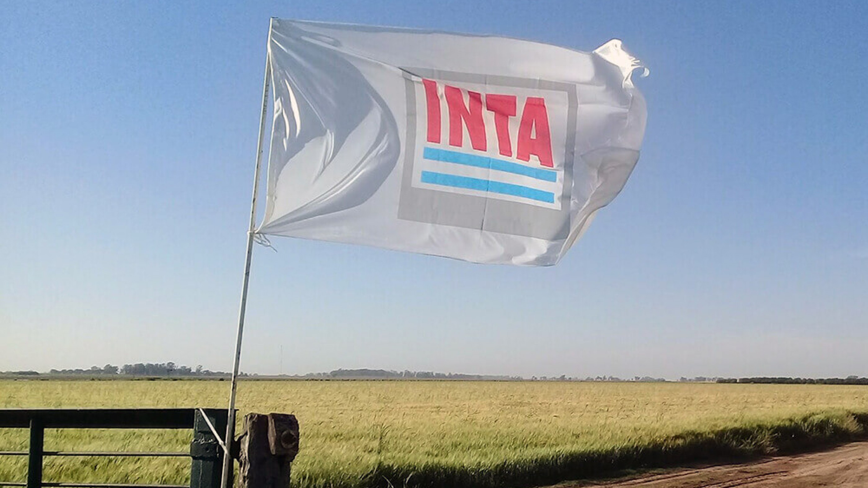 Se logró impedir el cierre de las agencias rurales de INTA