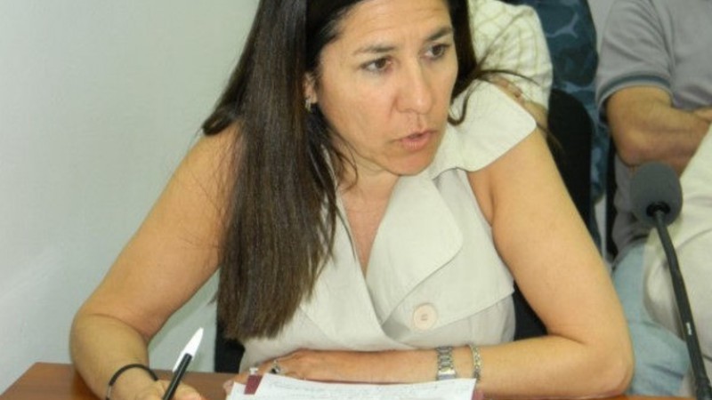 La Corte ordena un nuevo fallo: Tres juezas de Puerto Madryn absolvieron a un acusado de abuso sexual porque la víctima era obesa