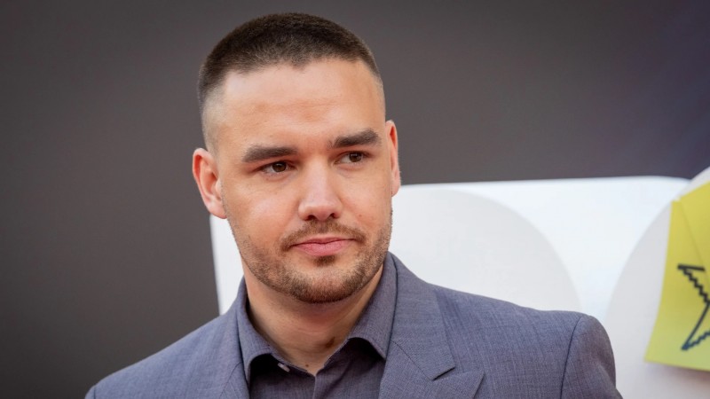 Filtran los últimos chats de Liam Payne antes de su muerte: revelan detalles de su noche en Buenos Aires