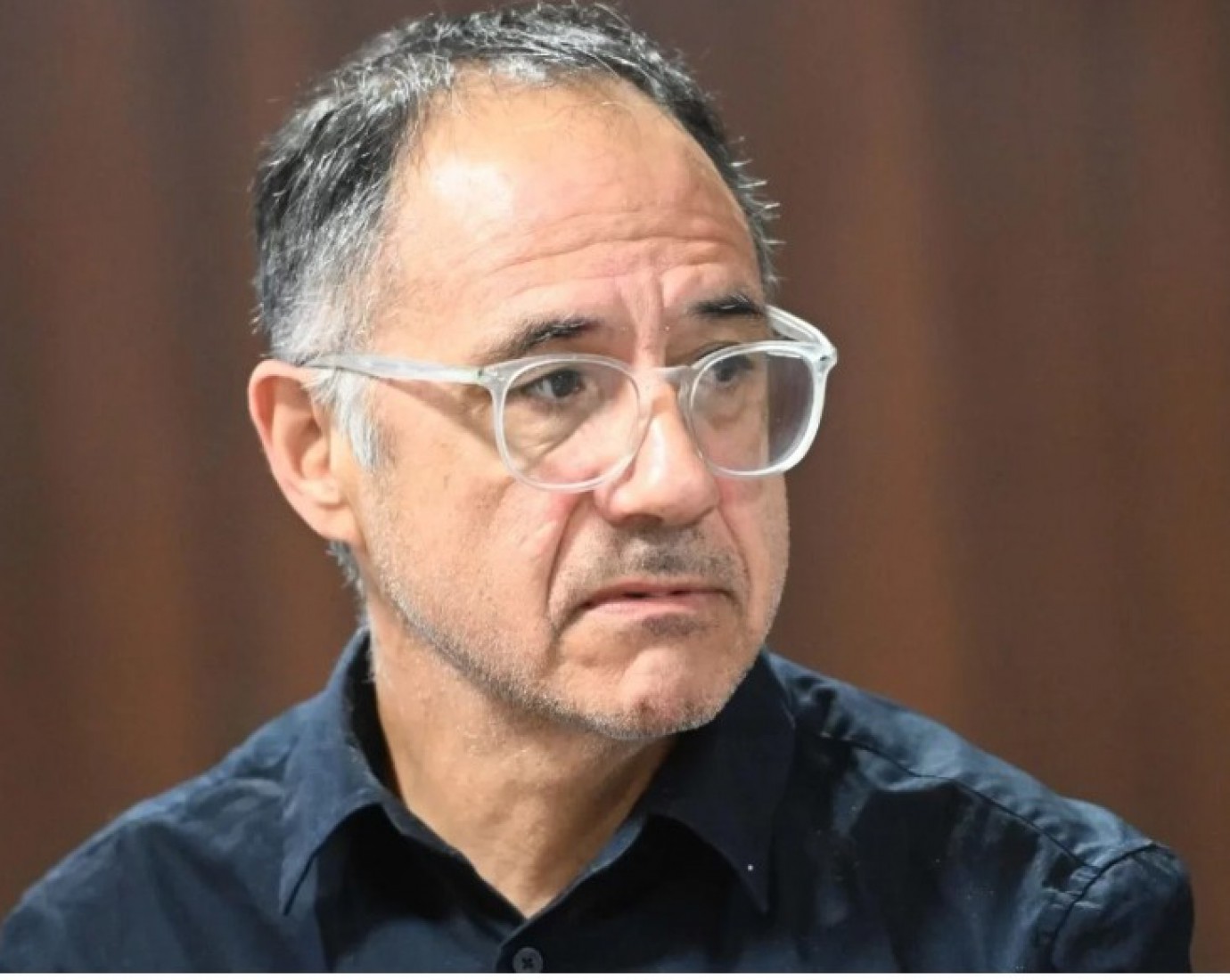 Wisky aseguró que actualmente no hay ninguna prestación cortada con Seros