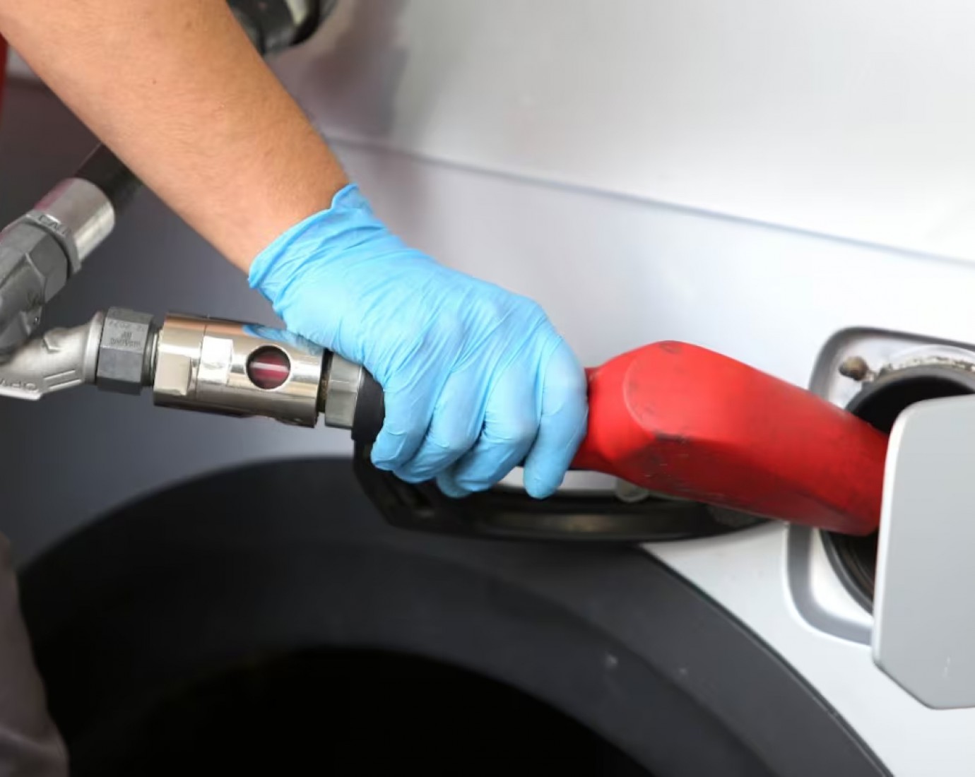 Nuevo aumento en los biocombustibles: ¿Afectará el precio de la nafta?