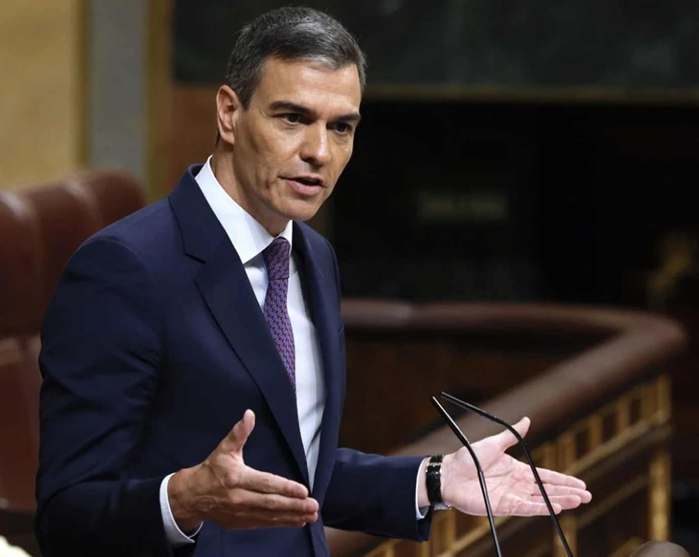 España aprobó la reducción de la jornada laboral a 37,5 horas semanales