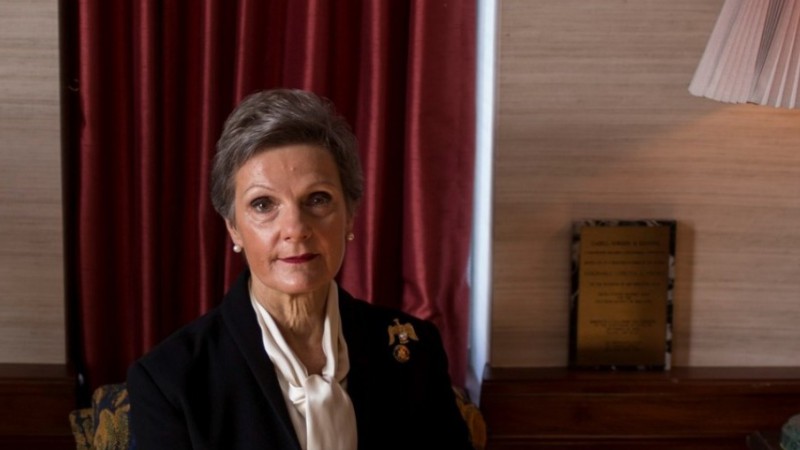 Nuevo embargo a Argentina: la Justicia de EE.UU. libera US$ 210 millones para pagar a holdouts del 2001