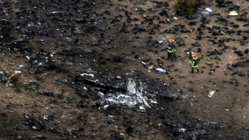 Procesaron a los ex directivos de Sol Líneas Aéreas por la tragedia aérea que dejó 22 muertos