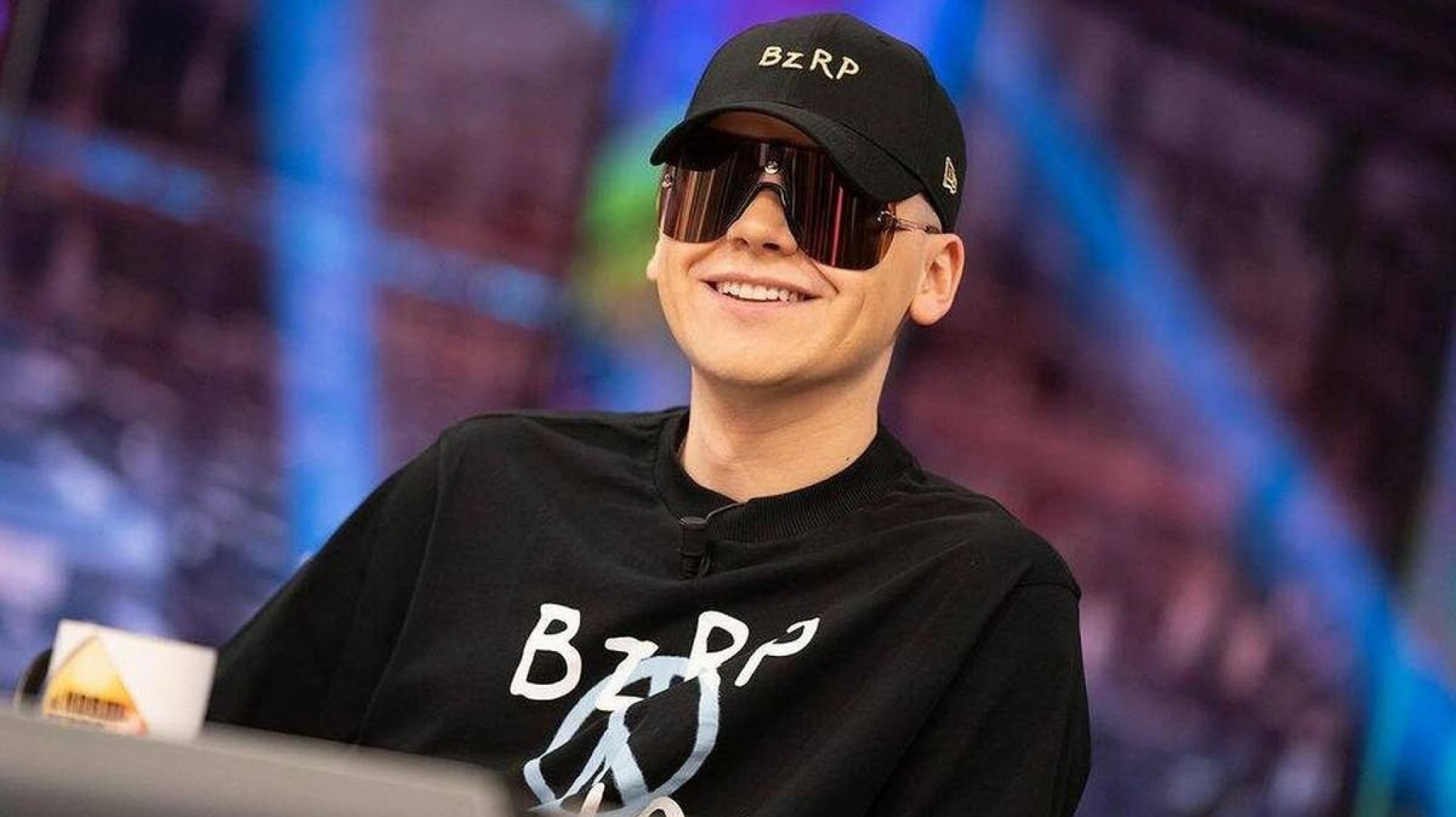 Festival para reconstruir El Bolsón tras los incendios: Bizarrap, La Renga y más artistas se suman a la causa