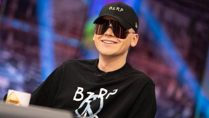 Festival para reconstruir El Bolsón tras los incendios: Bizarrap, La Renga y más artistas se suman a la causa