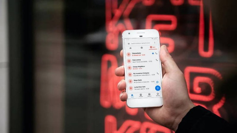 No atiendas si ves estos prefijos: La estafa telefónica que podría vaciarte el bolsillo