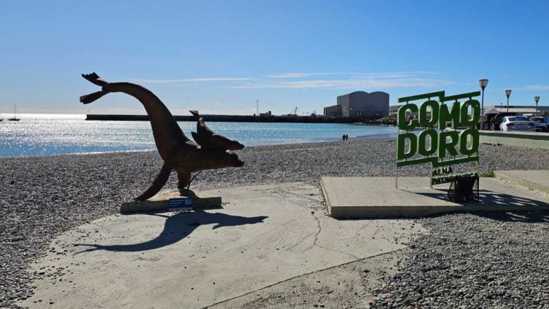 Fin de semana ventoso: ¿A cuánto llegarán las ráfagas?