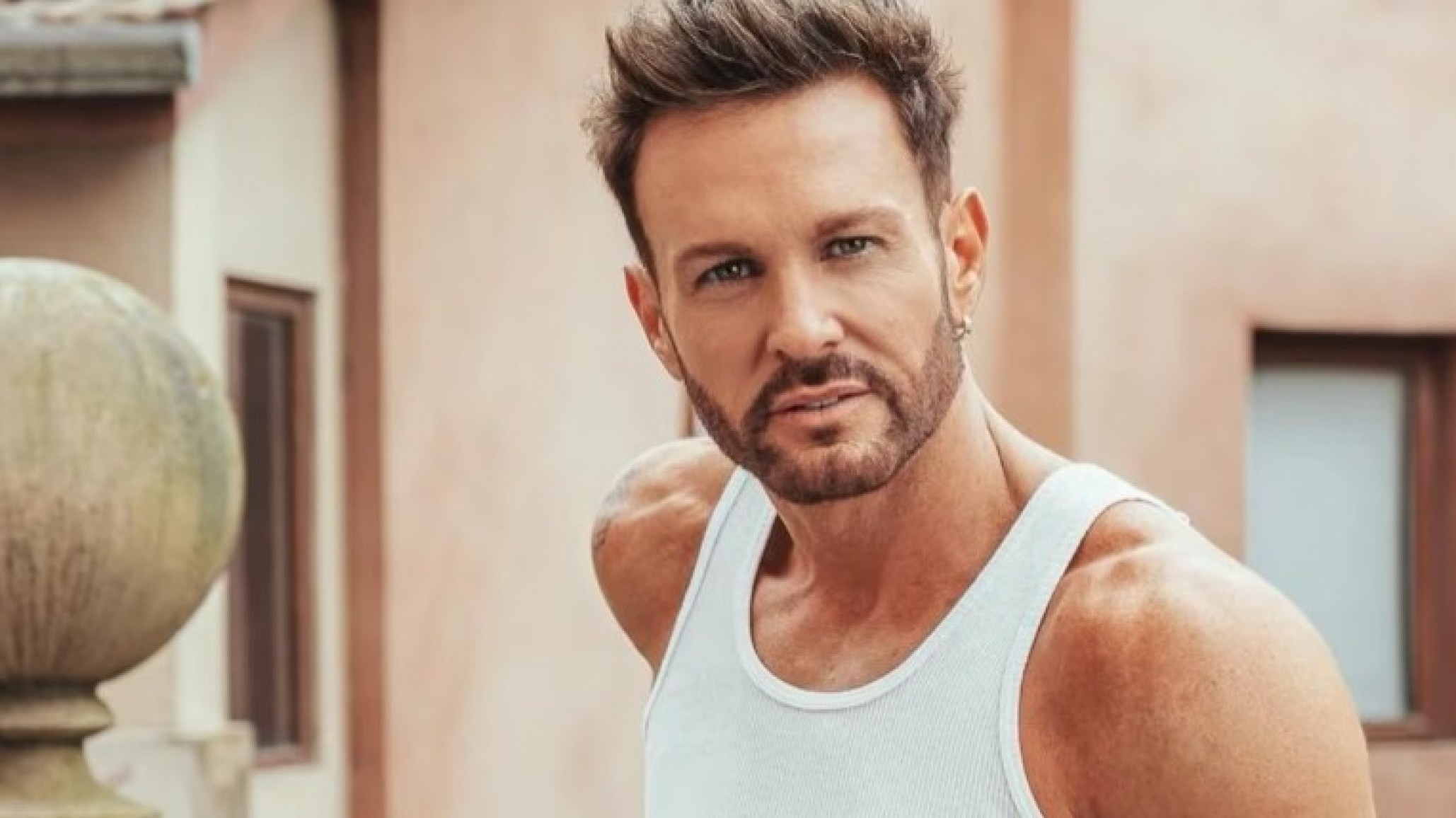 Agenda del domingo: los artistas que se presentan en el Aniversario de Comodoro