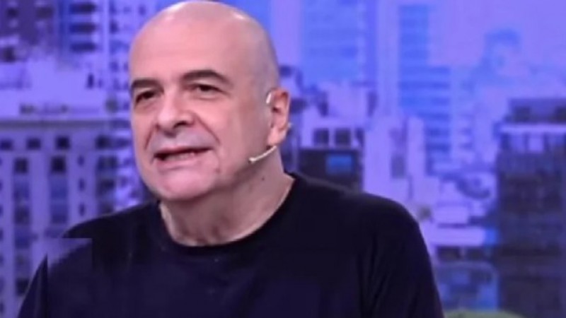 Falleció Atilio Veronelli: Adiós a un talentoso actor, autor y director de comedia