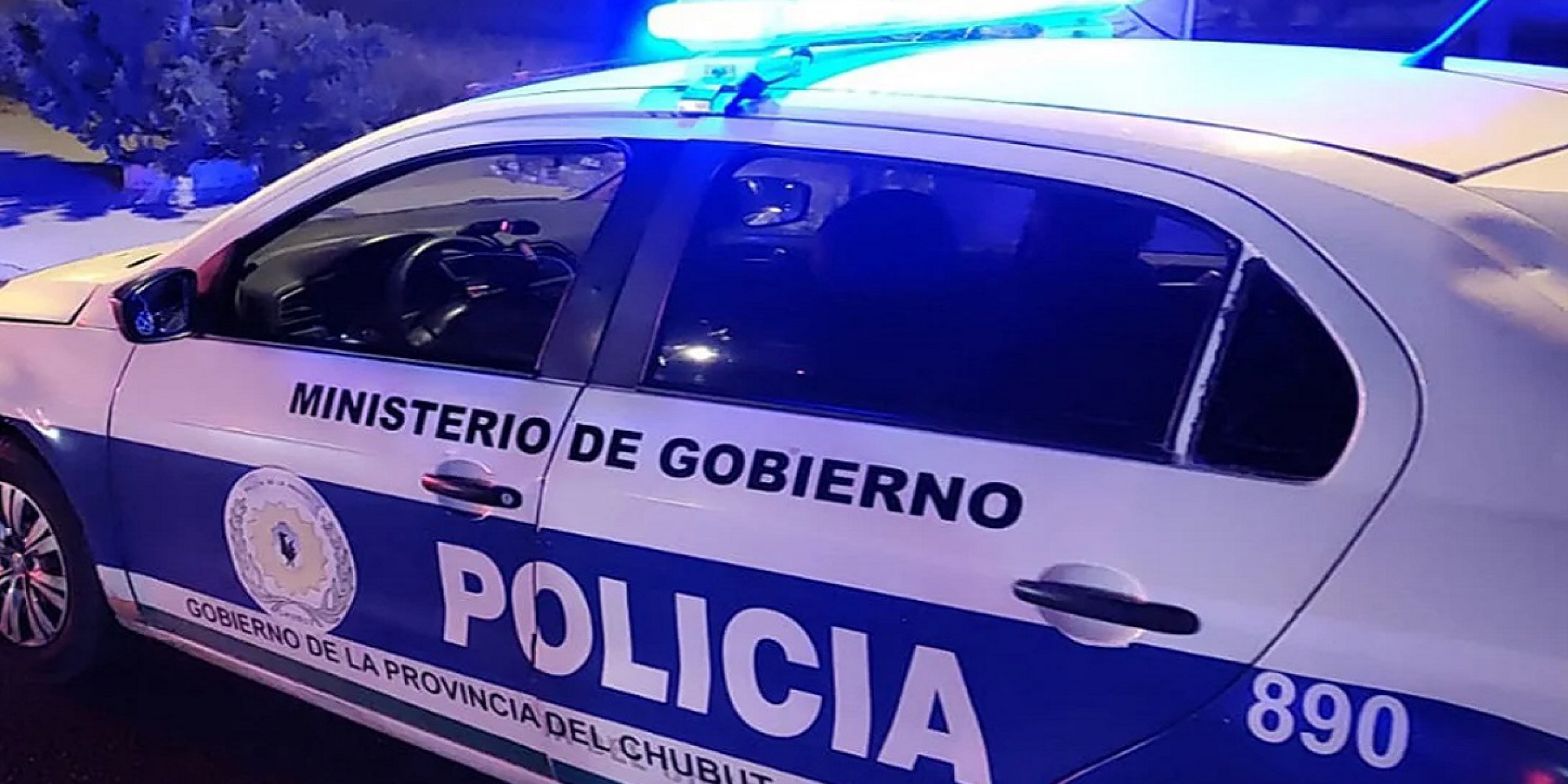 Trágica pelea entre hermanos: se conocieron más detalles del sexto homicidio del año