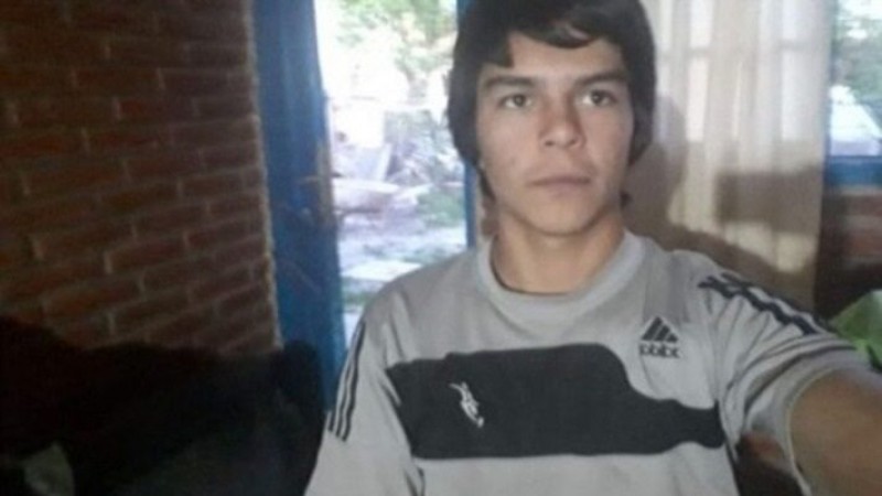 Caso Cretton: Histórico veredicto en Chubut, primera condena por homicidio sin el cuerpo de la víctima