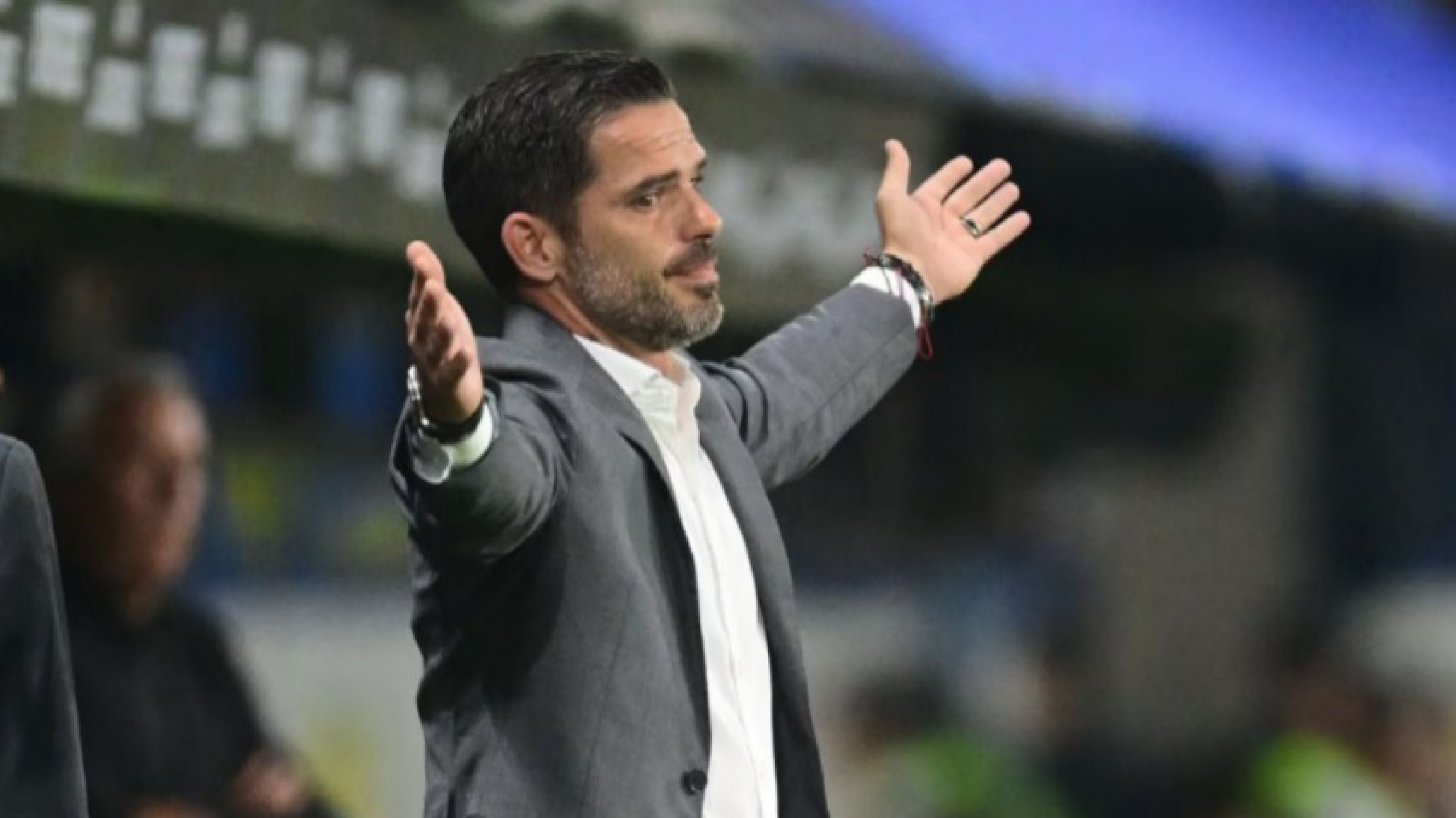 Gago tras la eliminación de Boca en la Copa Libertadores: "Tengo fuerzas para seguir"