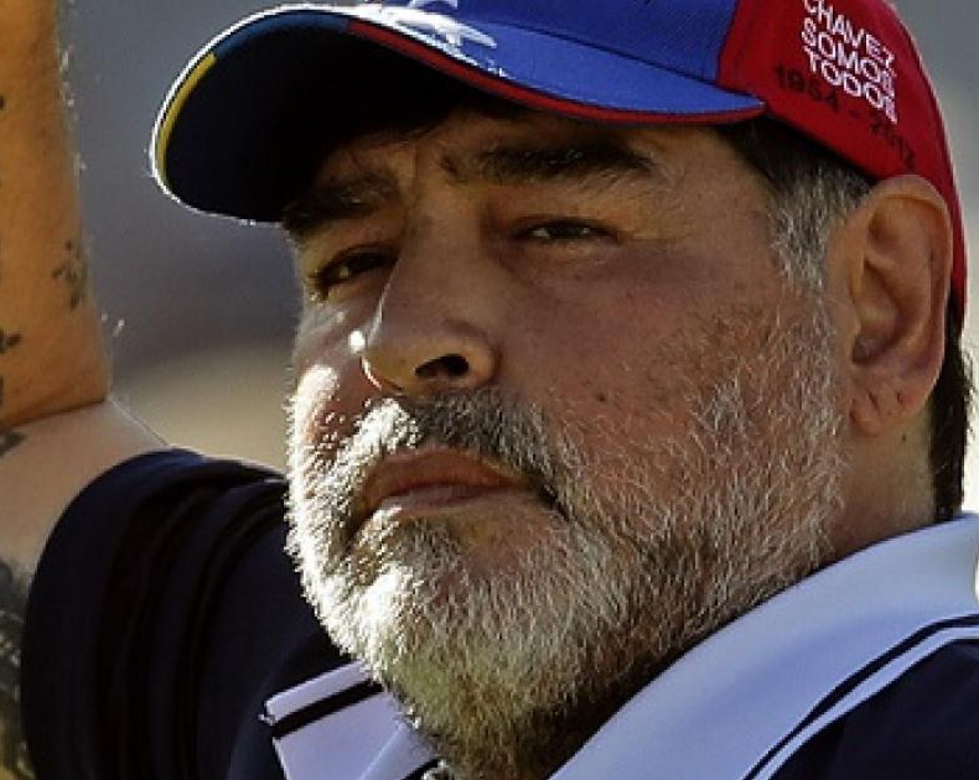 Matías Morla: "Diego Maradona se murió pensando que Claudia Villafañe le había robado"