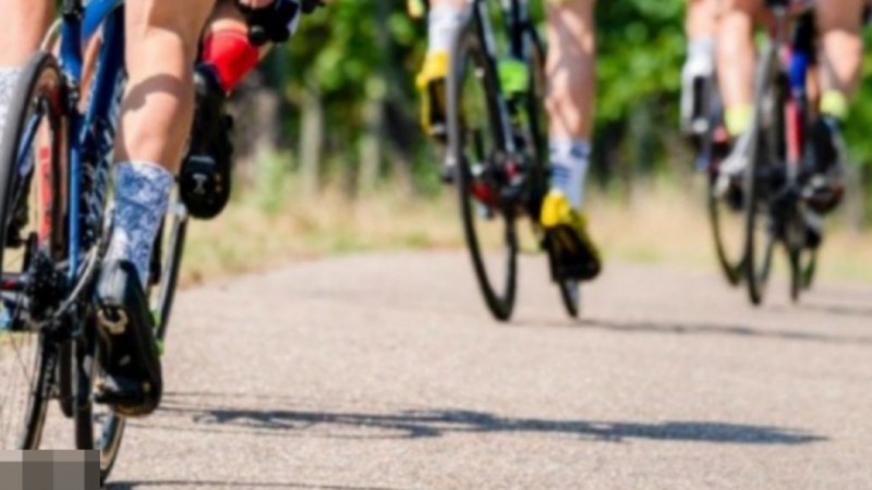 Invitan a una bicicleteada y caminata por la salud mental en la costanera