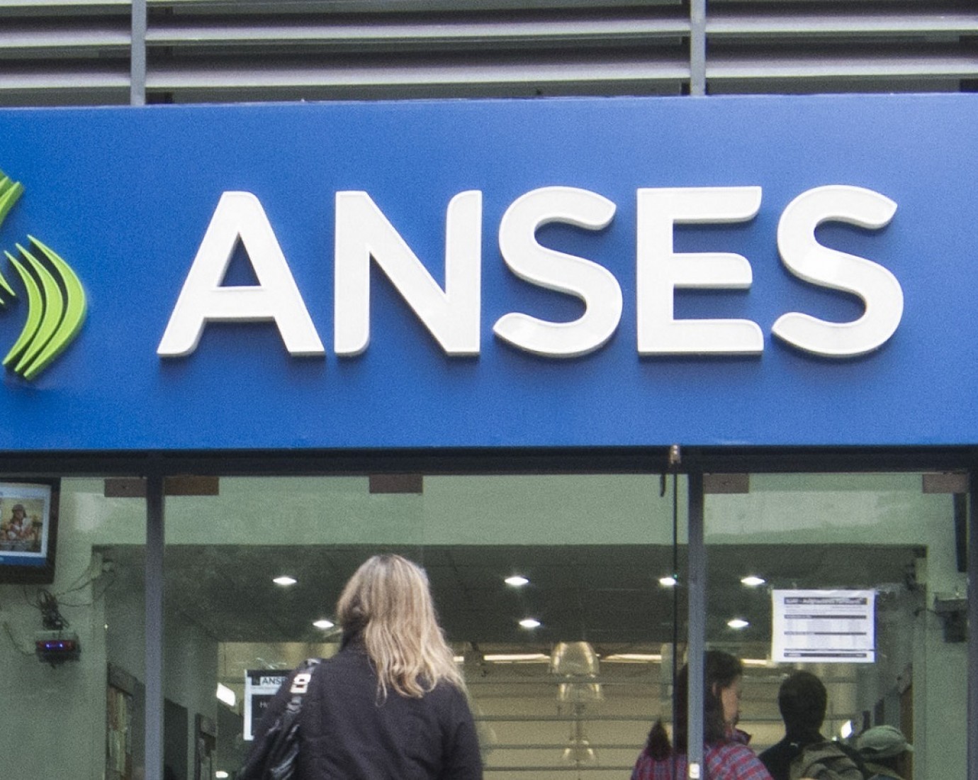 Ayuda Escolar 2026: quiénes no podrán cobrar el beneficio y cuáles son los requisitos vigentes