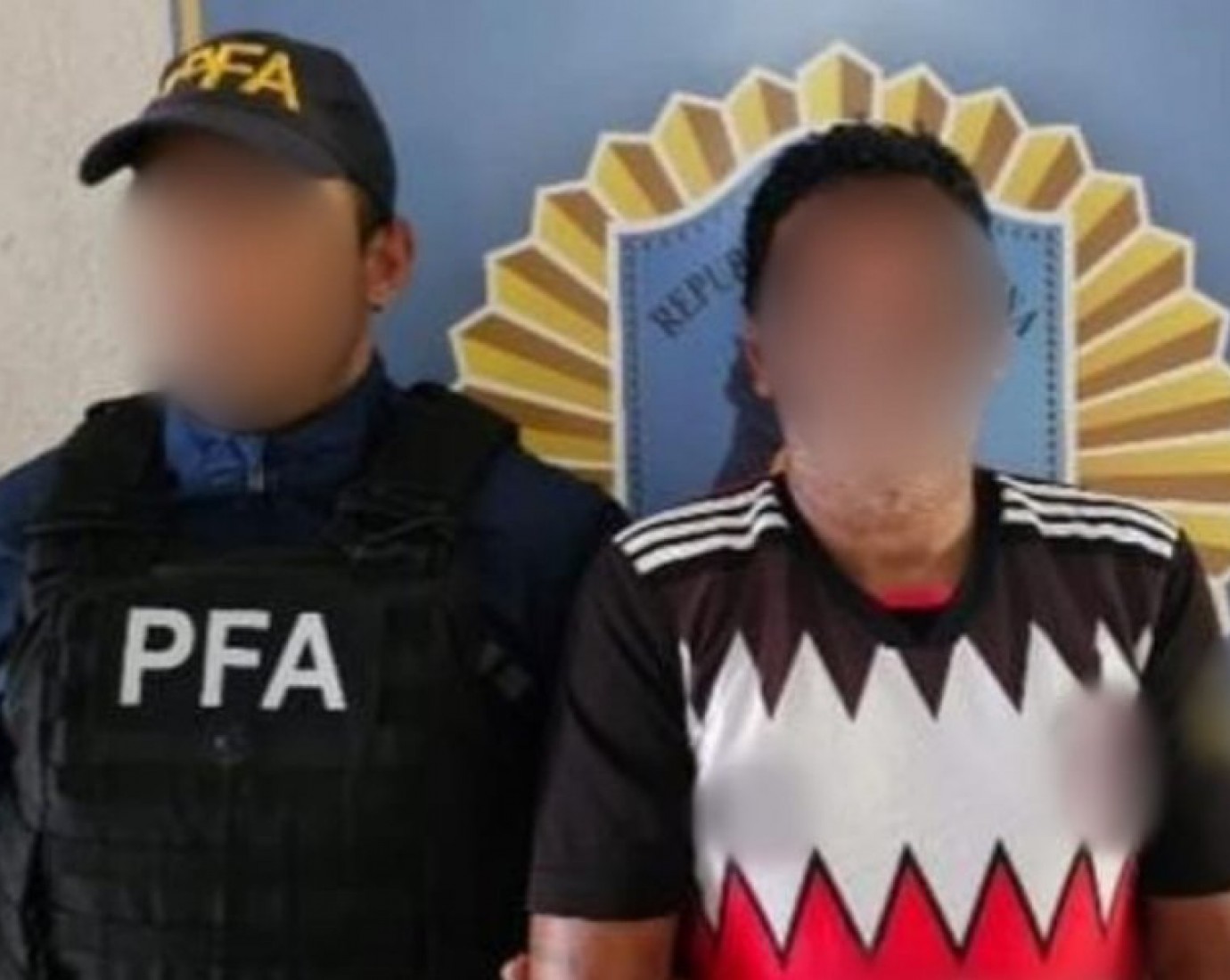Desmantelaron una banda narco familiar en Tucumán