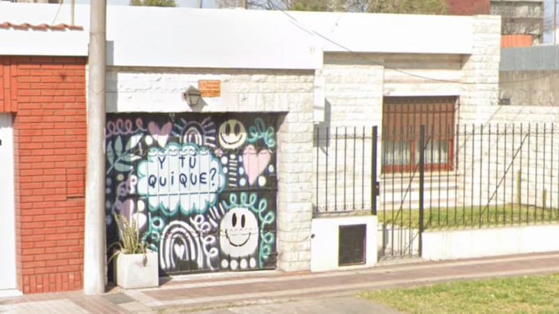 Terapeuta condenada e inhabilitada por abandonar y encerrar a niños con discapacidad