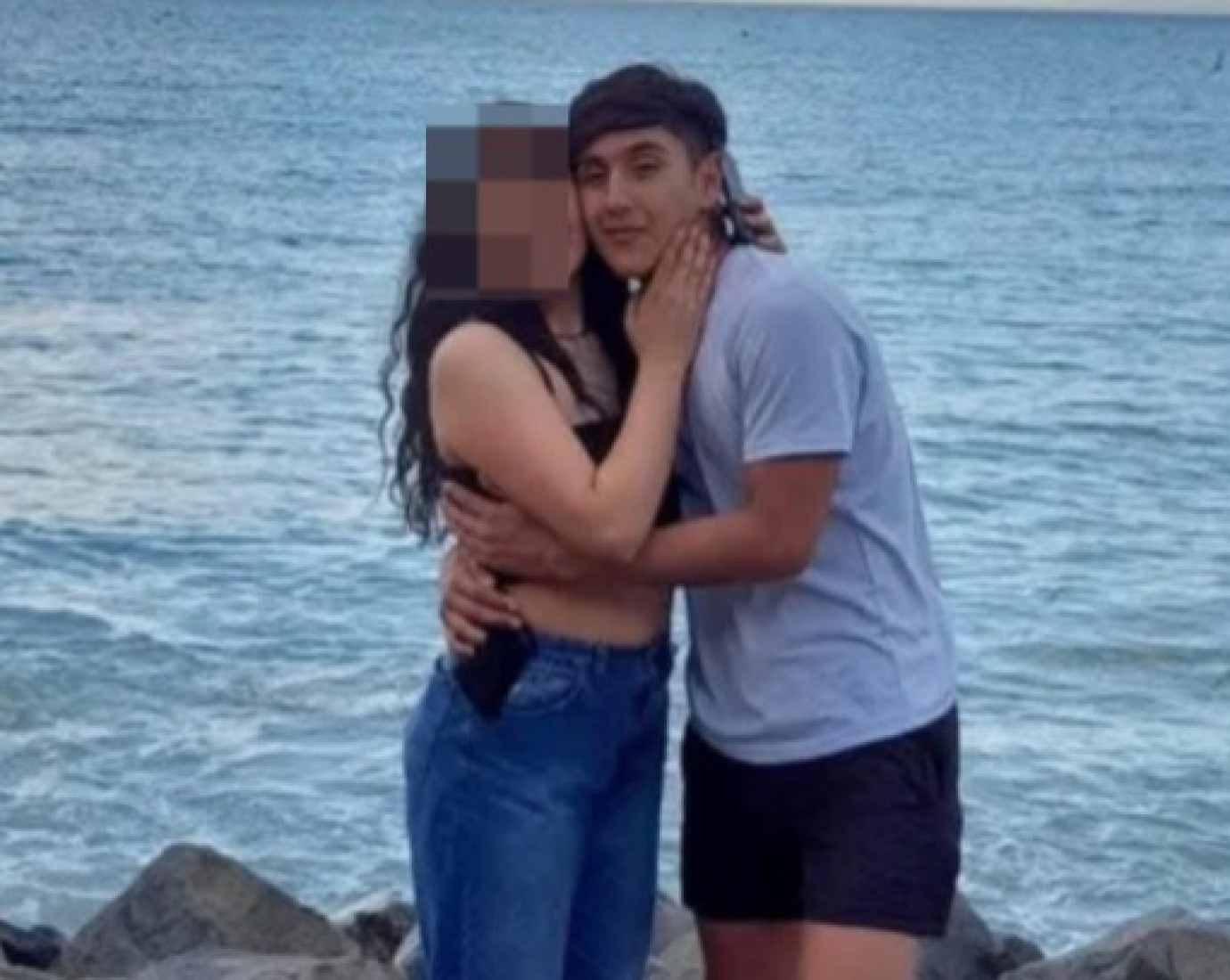 Convocan a movilización por Maxi Cifuentes y repudian los dichos del padre de Romero: "No se puede defender lo indefendible"