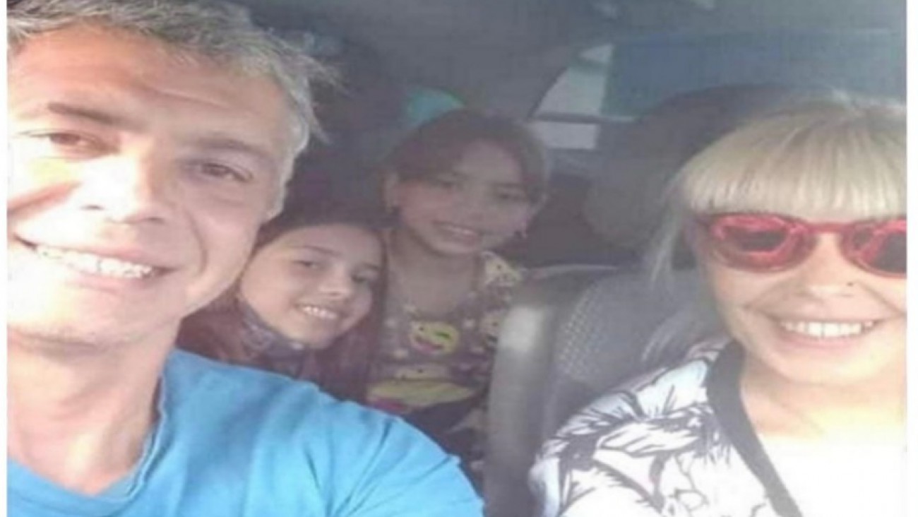 Empresario hotelero declaró por el choque donde murió una familia de Caleta Olivia: el perito dijo que iba a exceso de velocidad