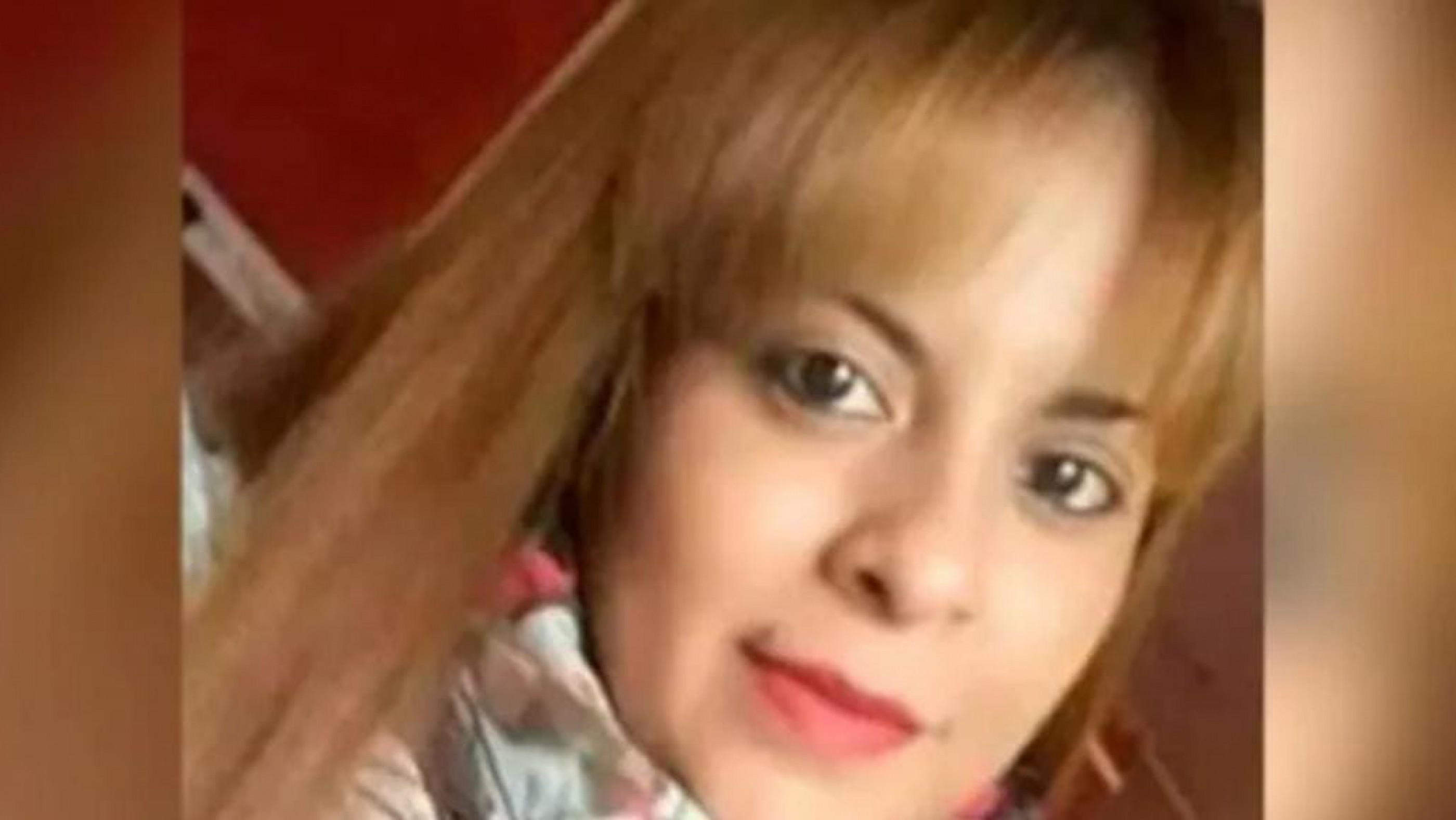 Condenaron a dos policías por desobedecer la custodia de una joven asesinada por su expareja