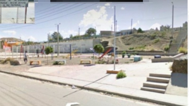 Ropero solidario en Comodoro: entregarán ropa este miércoles en el Barrio Moure