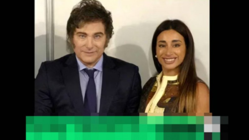 Escándalo en la Aduana: investigan si frenaron un control a un vuelo privado desde Miami