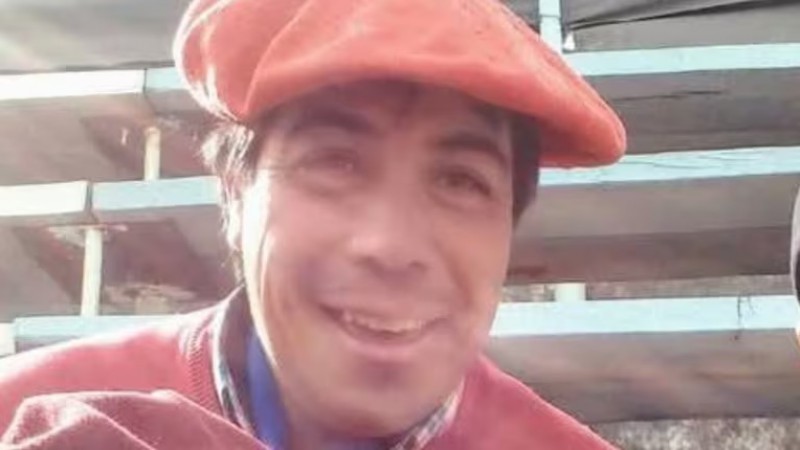 Chubut: Prisión preventiva para el acusado de homicidio agravado en Ricardo Rojas