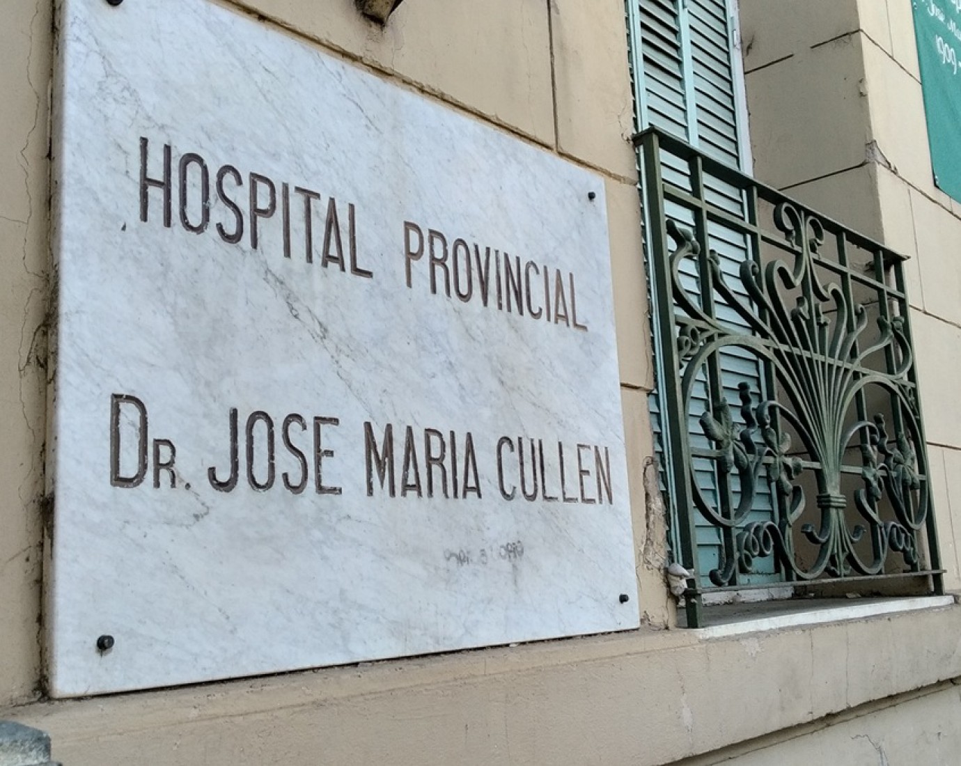 Un trabajador de 52 años murió tras sufrir graves quemaduras en un frigorífico