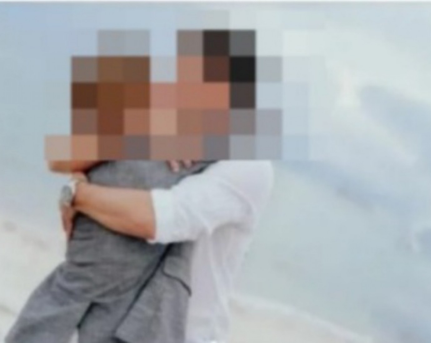 Misterio en la música: un famoso cantante dará el sí en secreto