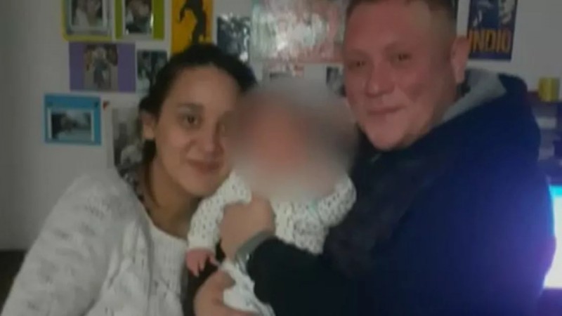 Córdoba: Imputaron a cinco policías por la muerte de un hombre en una estación de servicio