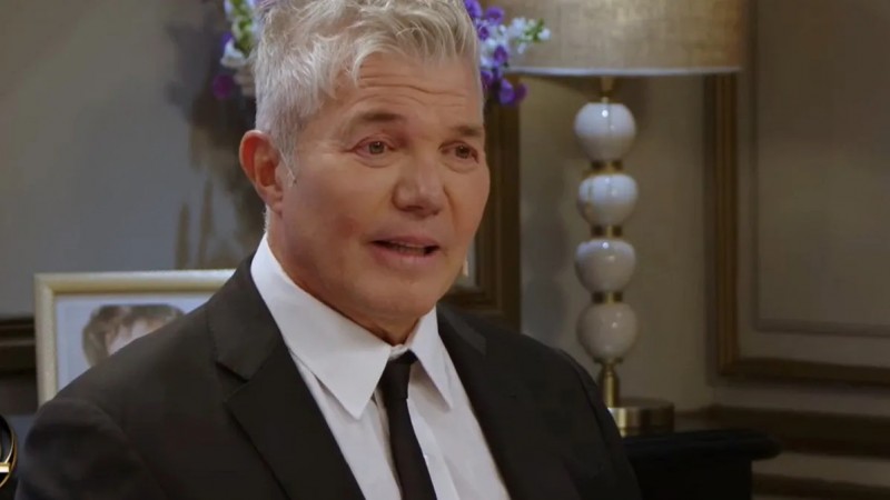 "Fue un asesinato": Burlando denunció a quienes se beneficiaron tras la muerte de Maradona