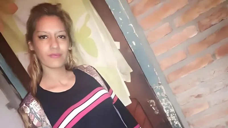 Su hijo la vio por última vez en su cumpleaños y hallaron su cuerpo sin vida a 200 km