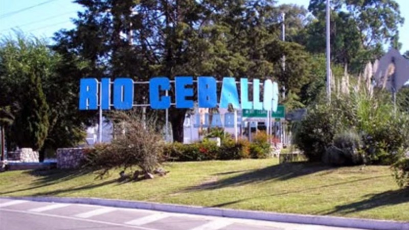 Un motociclista atropelló y mató a un jubilado de 71 años en Córdoba