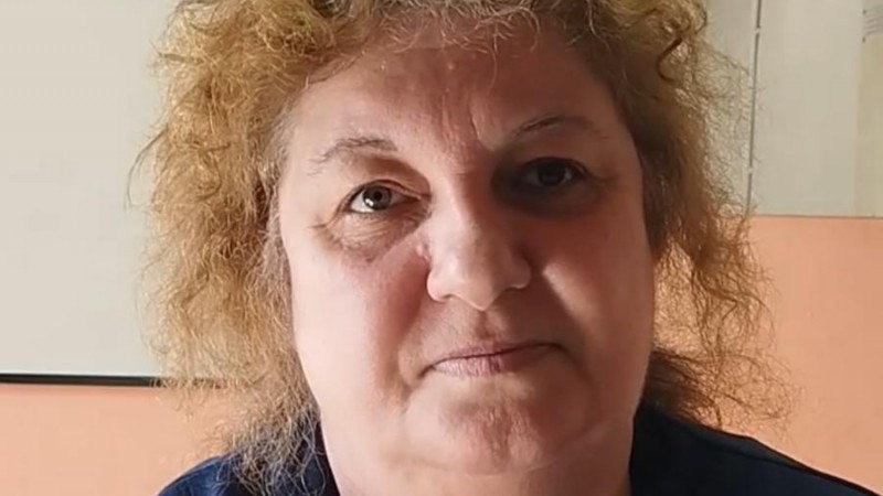 Vecinos del barrio Ceferino exigen la reactivación del plan de reparación de techos