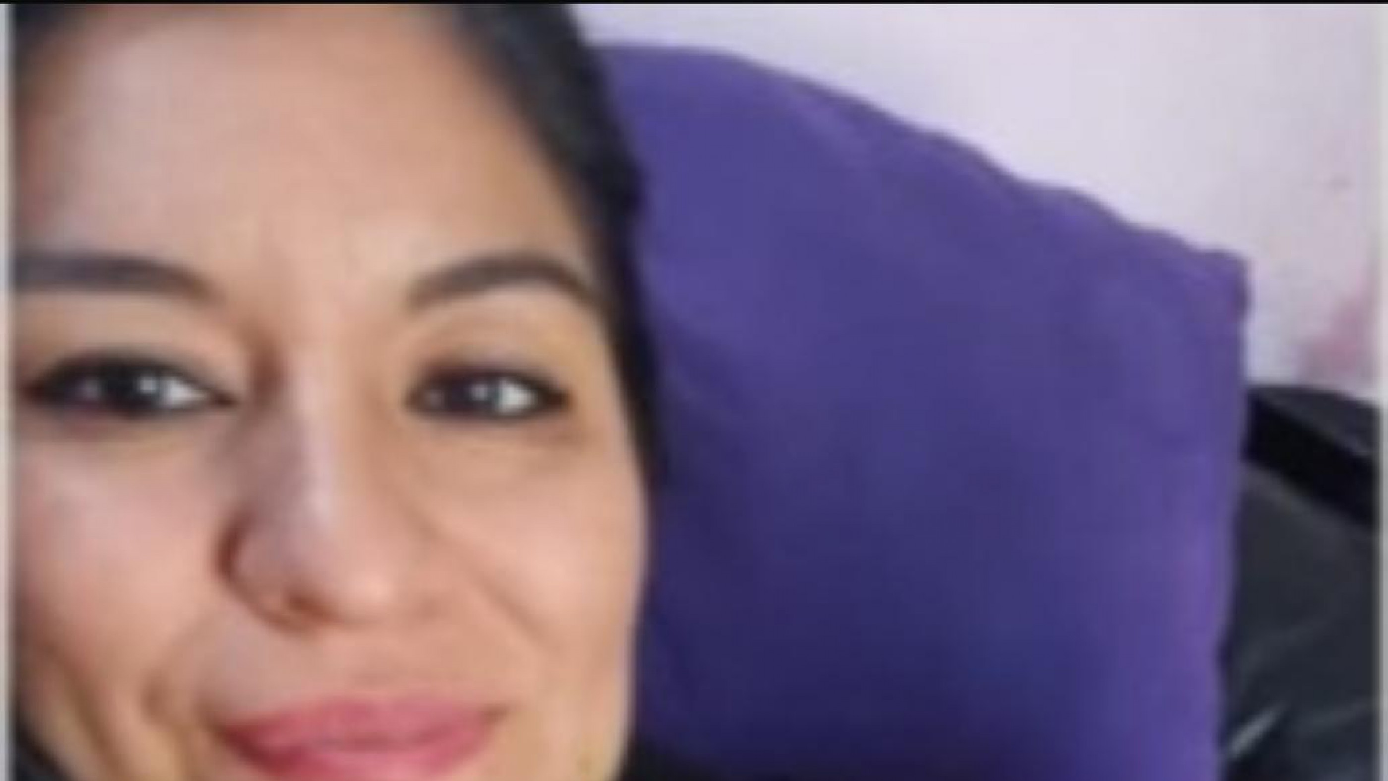 Buscan a una mujer de 31 años desaparecida en Comodoro