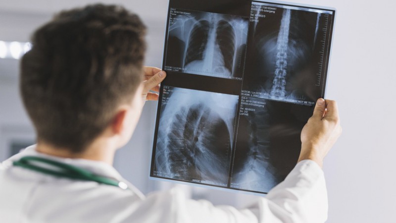 Hackearon un proveedor de datos médicos: Chubut entre las provincias afectadas