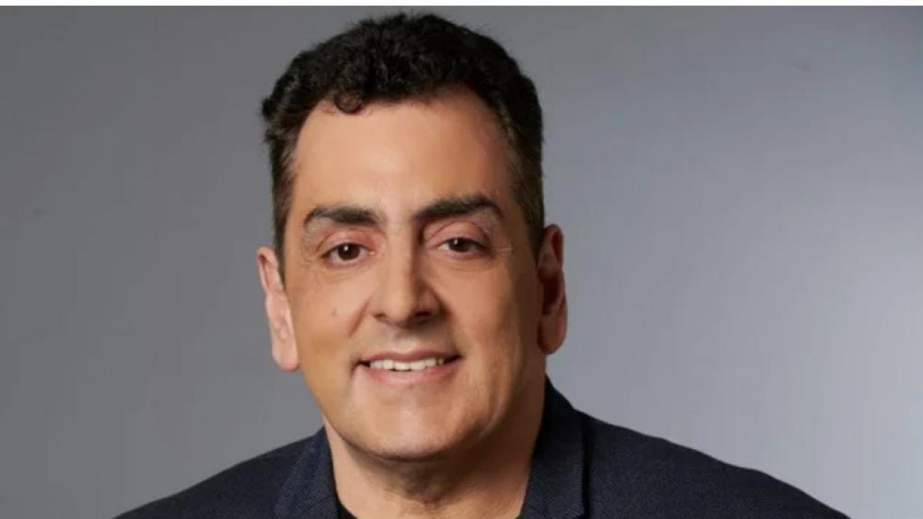 Leonardo Cifelli acumula una deuda de más de $10 millones mientras dirige la Secretaría de Cultura