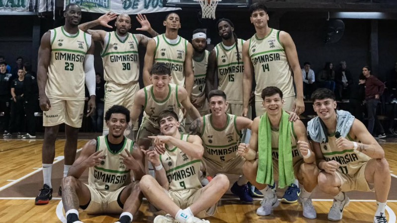 Villagrán: "Romper el récord después de 36 años es producto del trabajo"