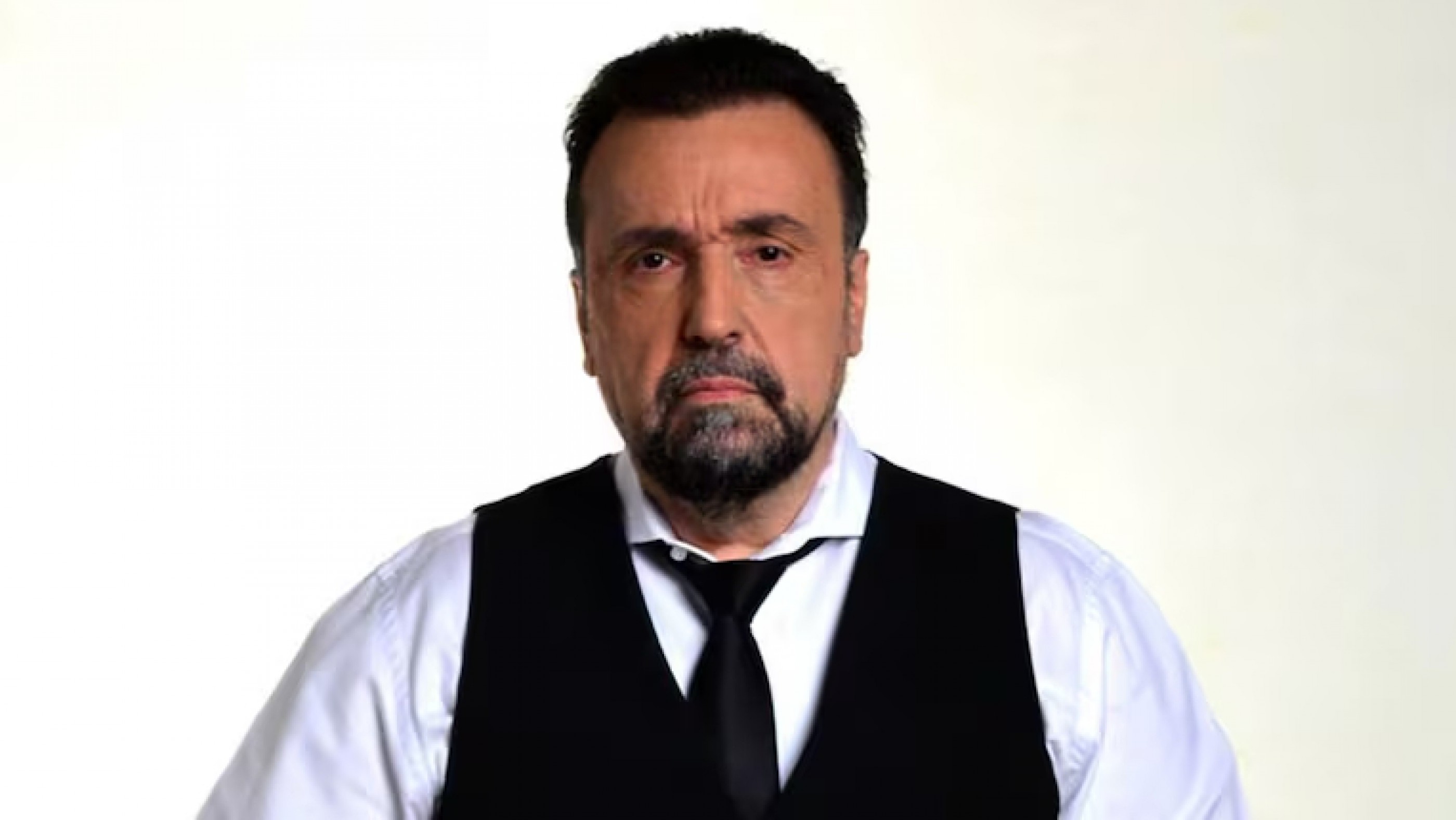 Realidad mata relato: "El plan antiinflacionario fracasó", Navarro destrozó a Milei