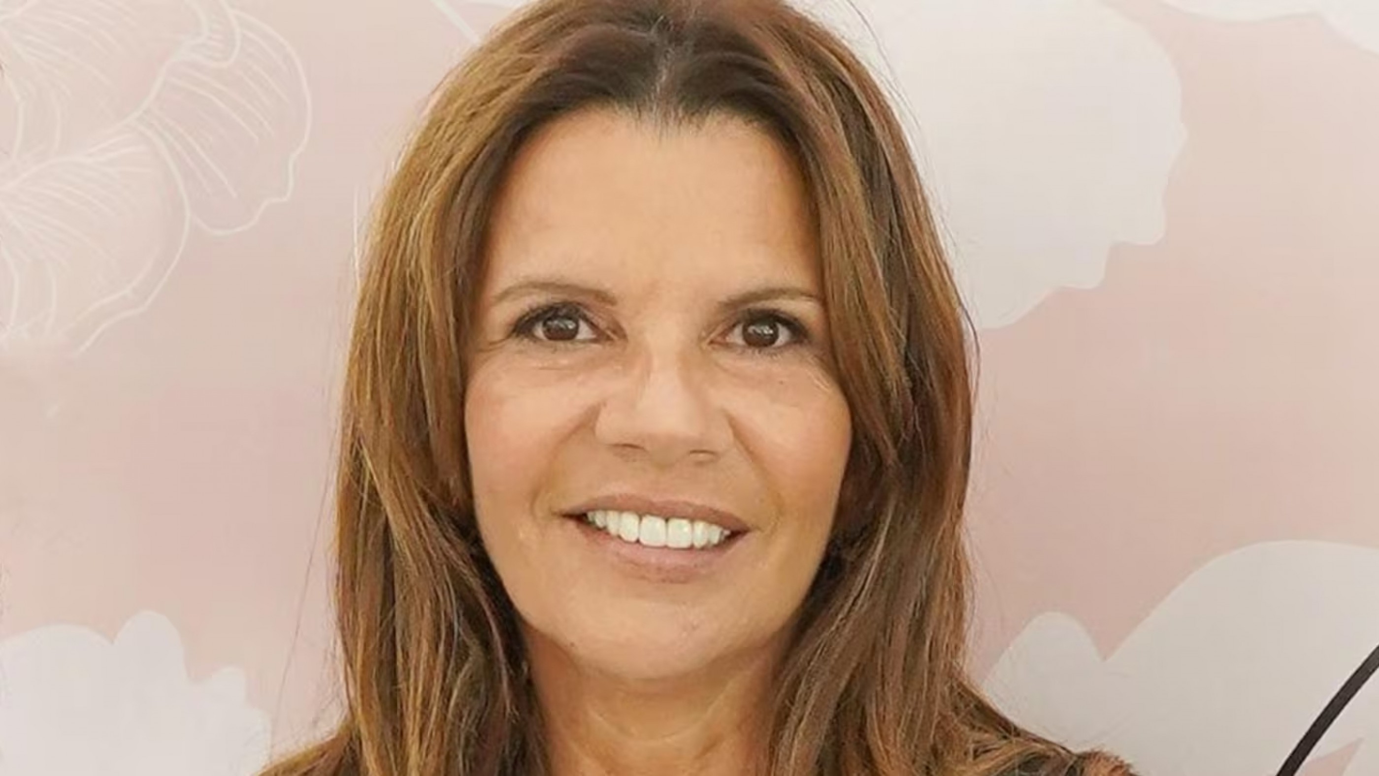 Una mujer murió tras una cirugía estética y acusan al cirujano de mala praxis