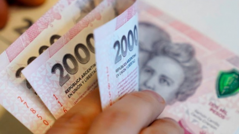 El Gobierno definirá por decreto el nuevo Salario Mínimo ante la falta de acuerdo