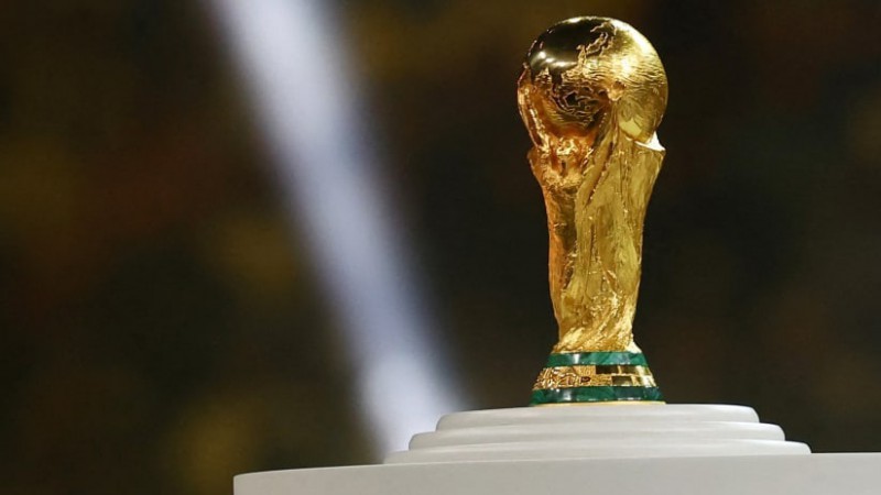 La FIFA puso a la venta los primeros y costosos tickets "hospitality" para el Mundial 2026