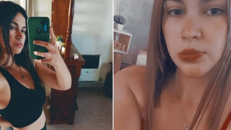 Femicidio: asesinó a su pareja, la dejó desangrarse y prendió fuego el departamento