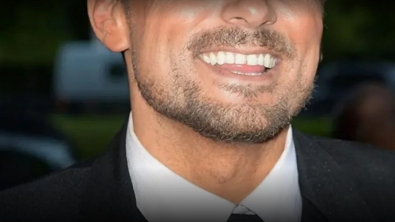 Se supo de que murió un exjugador de "Gran Hermano"